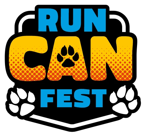 Run Can Fest